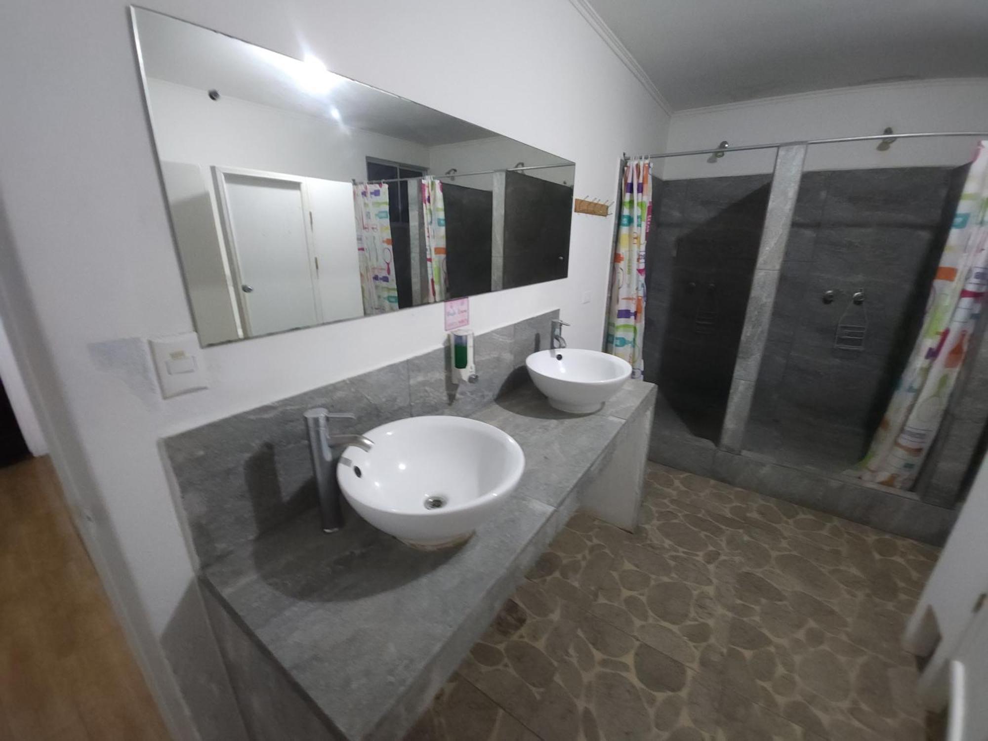 Haven Hotel San Jose  Luaran gambar