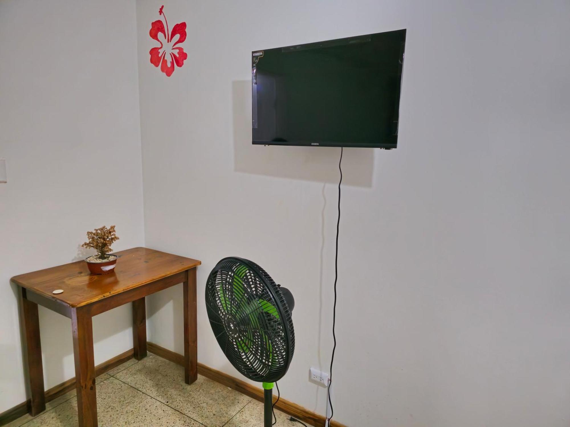 Haven Hotel San Jose  Luaran gambar