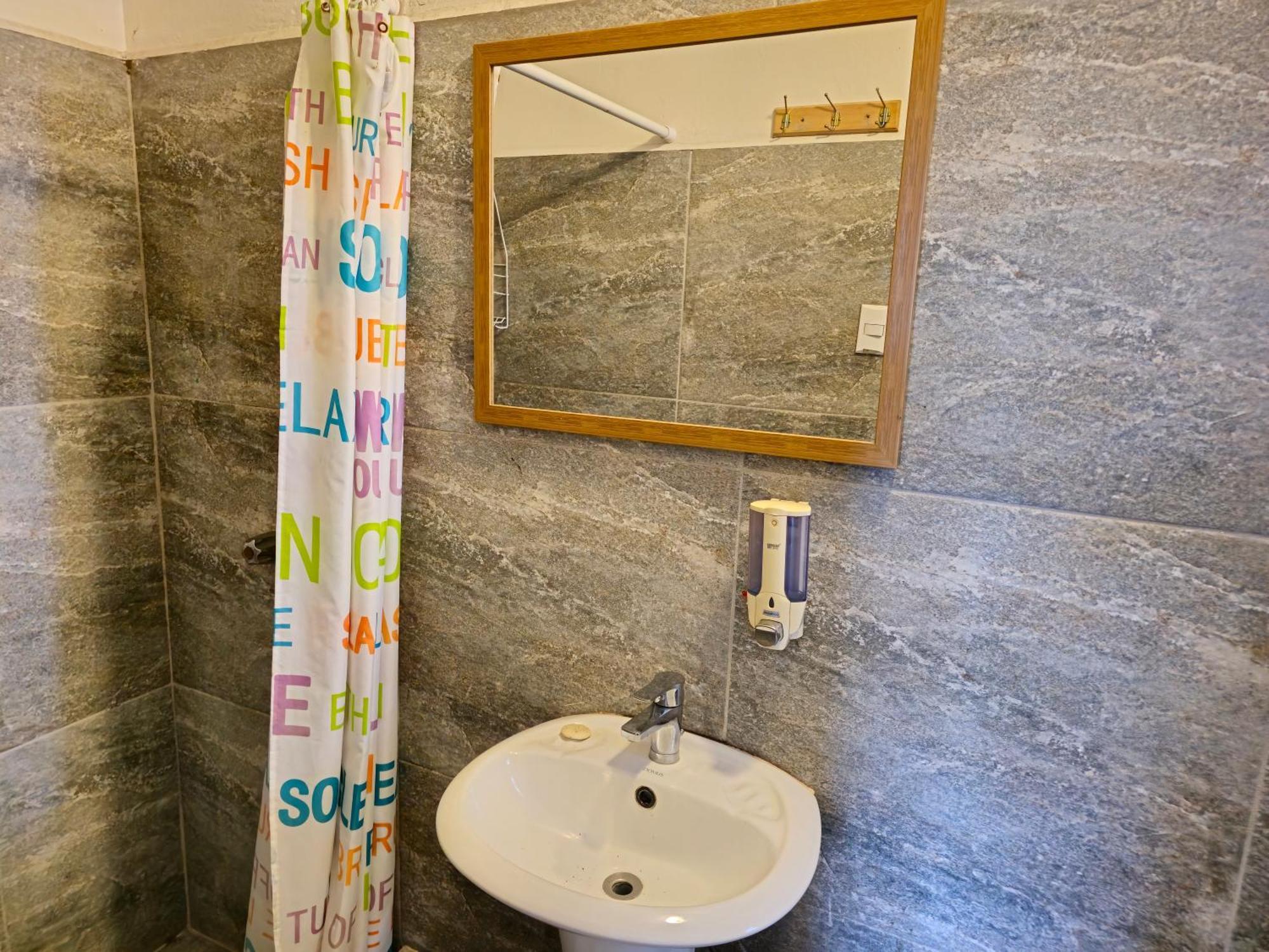 Haven Hotel San Jose  Luaran gambar