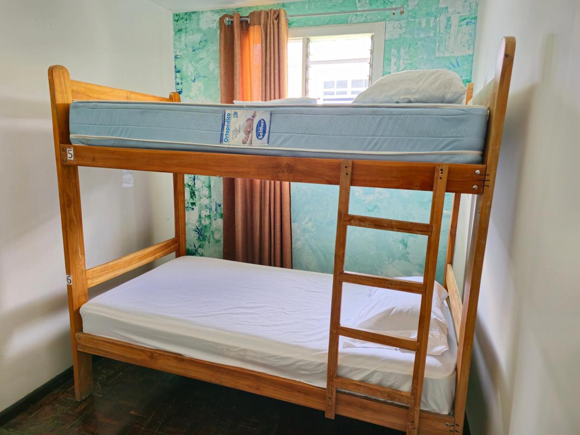 Haven Hotel San Jose  Luaran gambar